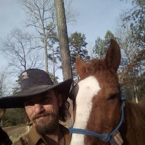 Meet your Posher, Danny